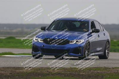 media/Jan-25-2026-Speed Ventures (Sun) [[0f6c16c17e]]/Purple/Session 1 (Sweeper)/